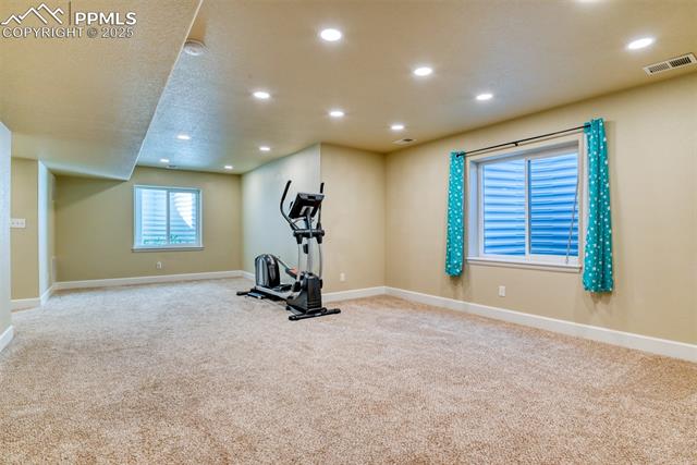 MLS Image for 9456  Portmarnock  ,Peyton, Colorado