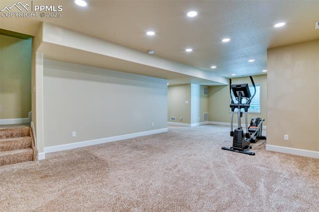 MLS Image for 9456  Portmarnock  ,Peyton, Colorado