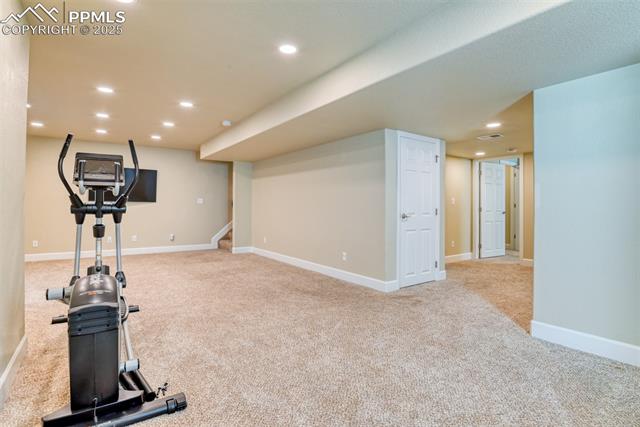 MLS Image for 9456  Portmarnock  ,Peyton, Colorado