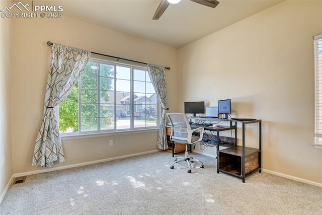 MLS Image for 9456  Portmarnock  ,Peyton, Colorado
