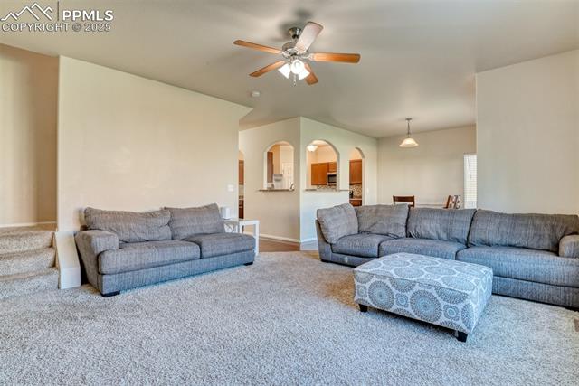 MLS Image for 9456  Portmarnock  ,Peyton, Colorado