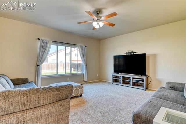 MLS Image for 9456  Portmarnock  ,Peyton, Colorado