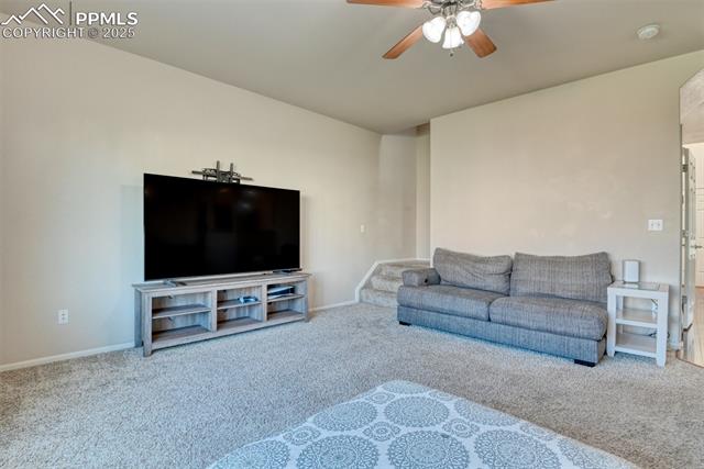 MLS Image for 9456  Portmarnock  ,Peyton, Colorado