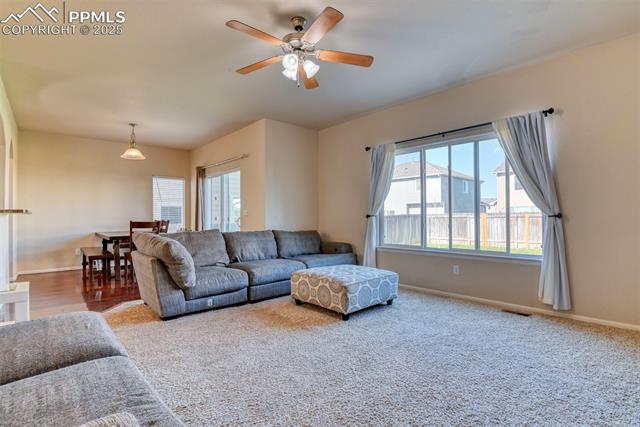 MLS Image for 9456  Portmarnock  ,Peyton, Colorado