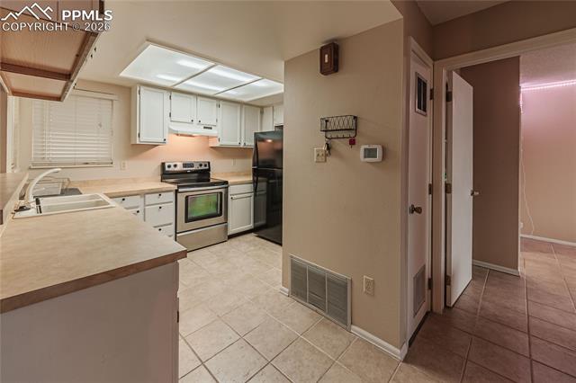 MLS Image for 1017  Moorings   ,Colorado Springs, Colorado