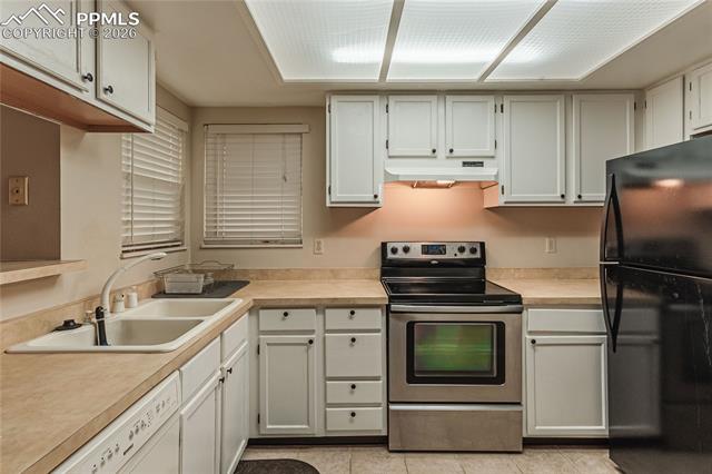 MLS Image for 1017  Moorings   ,Colorado Springs, Colorado