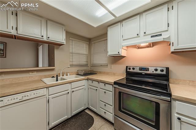 MLS Image for 1017  Moorings   ,Colorado Springs, Colorado