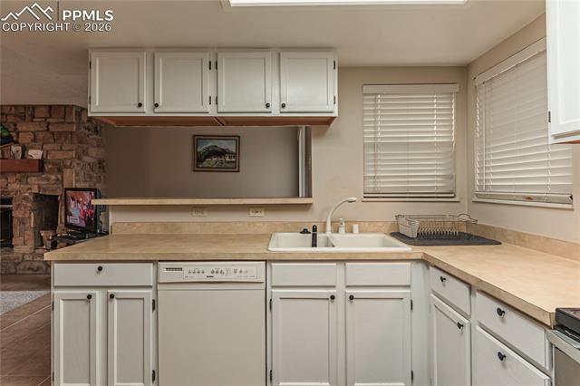 MLS Image for 1017  Moorings   ,Colorado Springs, Colorado