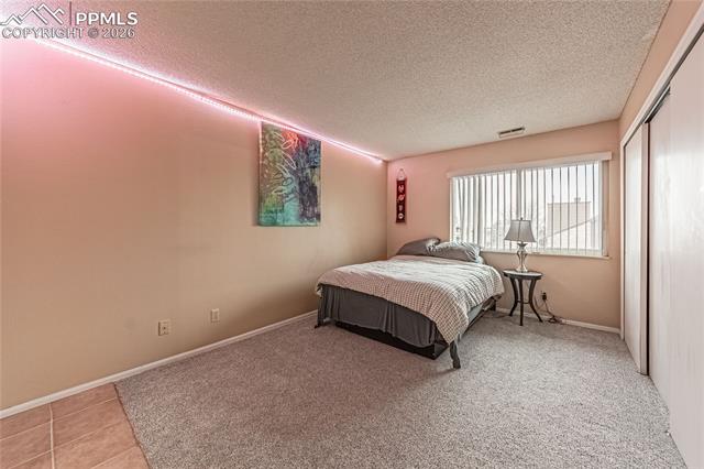 MLS Image for 1017  Moorings   ,Colorado Springs, Colorado