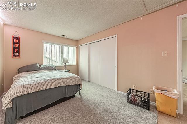 MLS Image for 1017  Moorings   ,Colorado Springs, Colorado