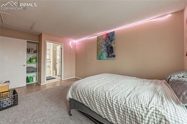 MLS Image for 1017  Moorings   ,Colorado Springs, Colorado