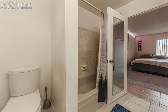 MLS Image for 1017  Moorings   ,Colorado Springs, Colorado