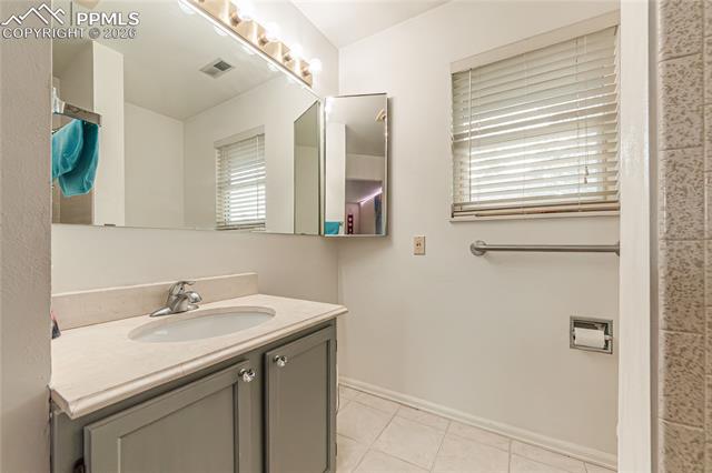 MLS Image for 1017  Moorings   ,Colorado Springs, Colorado