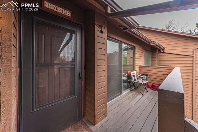 MLS Image for 1017  Moorings   ,Colorado Springs, Colorado