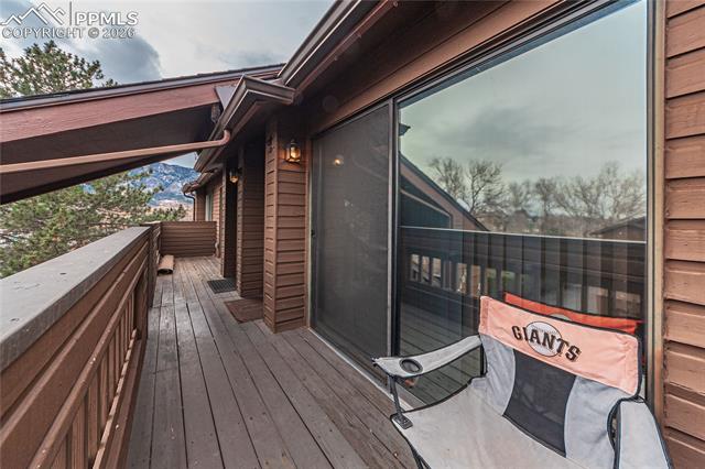 MLS Image for 1017  Moorings   ,Colorado Springs, Colorado