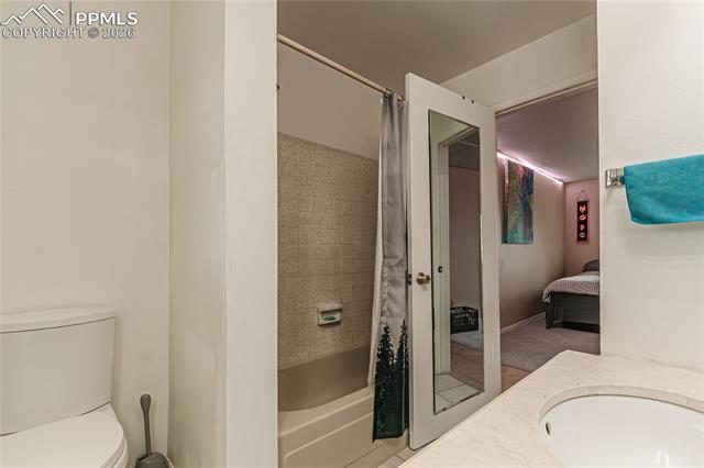 MLS Image for 1017  Moorings   ,Colorado Springs, Colorado