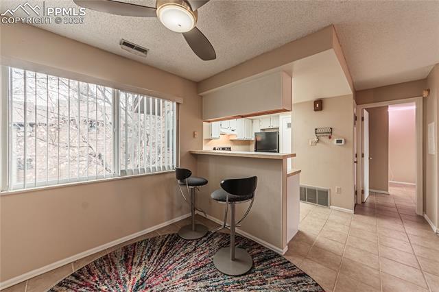 MLS Image for 1017  Moorings   ,Colorado Springs, Colorado