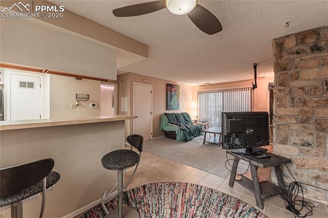 MLS Image for 1017  Moorings   ,Colorado Springs, Colorado