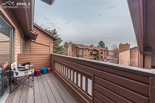 MLS Image for 1017  Moorings   ,Colorado Springs, Colorado