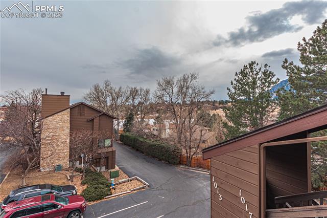 MLS Image for 1017  Moorings   ,Colorado Springs, Colorado