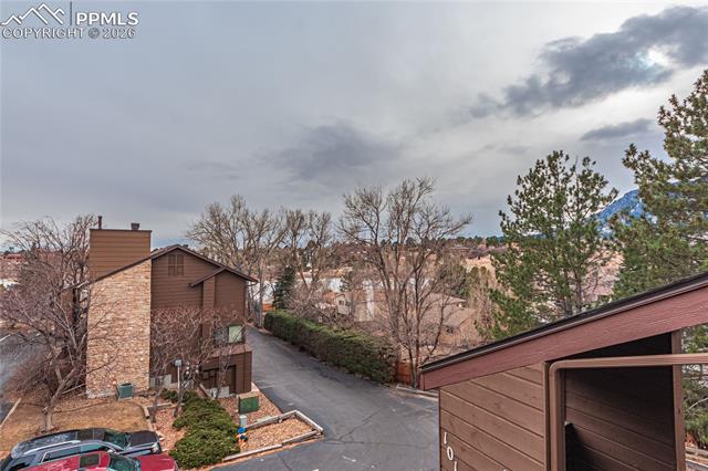 MLS Image for 1017  Moorings   ,Colorado Springs, Colorado