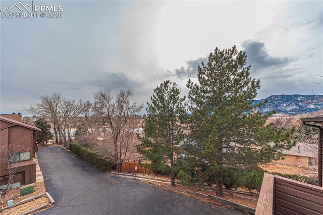 MLS Image for 1017  Moorings   ,Colorado Springs, Colorado