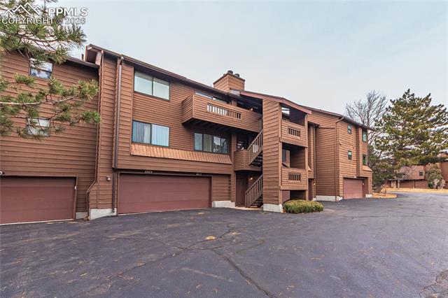 MLS Image for 1017  Moorings   ,Colorado Springs, Colorado