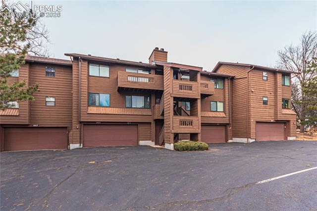 MLS Image for 1017  Moorings   ,Colorado Springs, Colorado