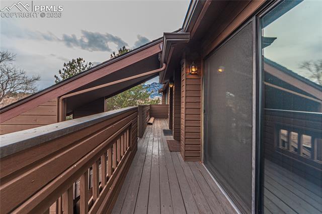MLS Image for 1017  Moorings   ,Colorado Springs, Colorado