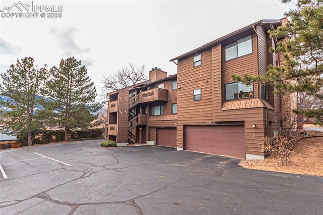MLS Image for 1017  Moorings   ,Colorado Springs, Colorado