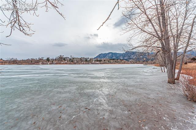 MLS Image for 1017  Moorings   ,Colorado Springs, Colorado