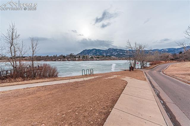 MLS Image for 1017  Moorings   ,Colorado Springs, Colorado