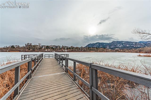 MLS Image for 1017  Moorings   ,Colorado Springs, Colorado