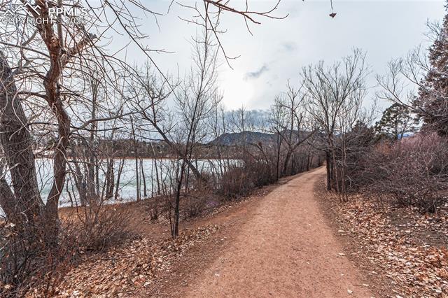 MLS Image for 1017  Moorings   ,Colorado Springs, Colorado