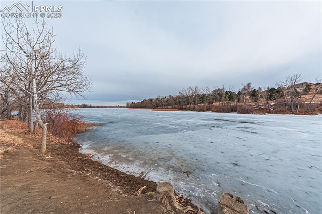 MLS Image for 1017  Moorings   ,Colorado Springs, Colorado