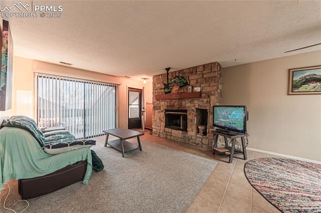 MLS Image for 1017  Moorings   ,Colorado Springs, Colorado