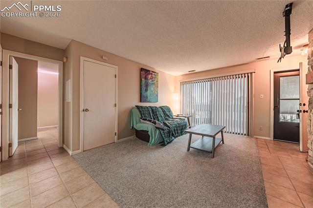 MLS Image for 1017  Moorings   ,Colorado Springs, Colorado