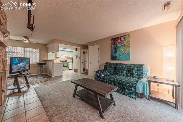 MLS Image for 1017  Moorings   ,Colorado Springs, Colorado