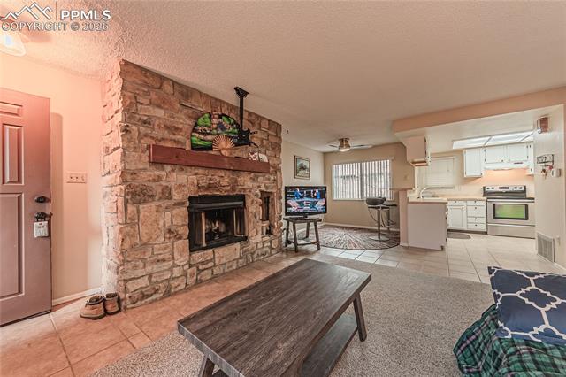 MLS Image for 1017  Moorings   ,Colorado Springs, Colorado