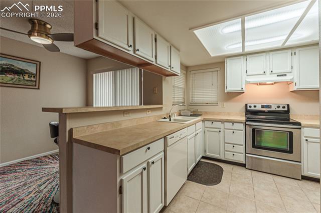 MLS Image for 1017  Moorings   ,Colorado Springs, Colorado