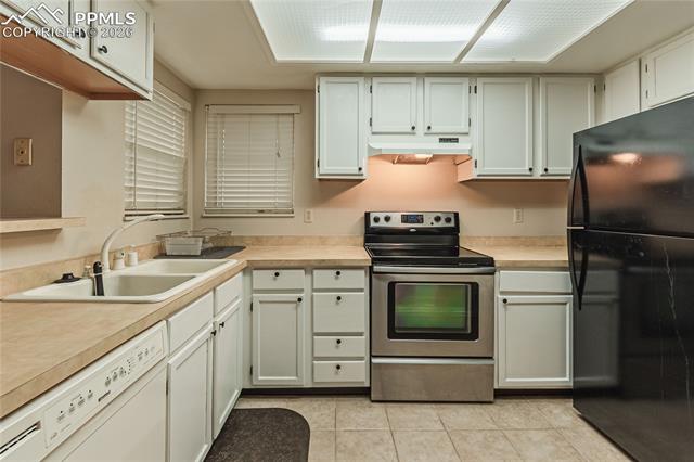 MLS Image for 1017  Moorings   ,Colorado Springs, Colorado