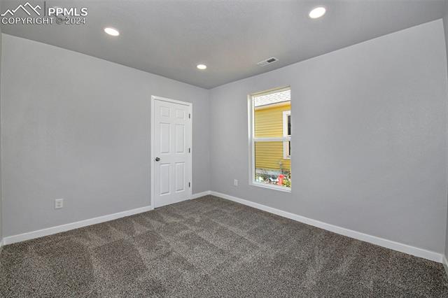 MLS Image for 228 E Las Vegas  ,Colorado Springs, Colorado