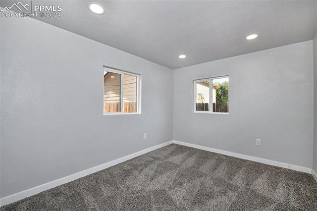 MLS Image for 228 E Las Vegas  ,Colorado Springs, Colorado