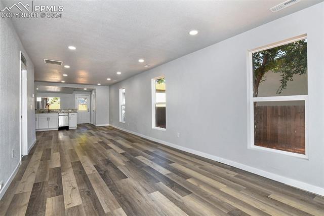 MLS Image for 228 E Las Vegas  ,Colorado Springs, Colorado