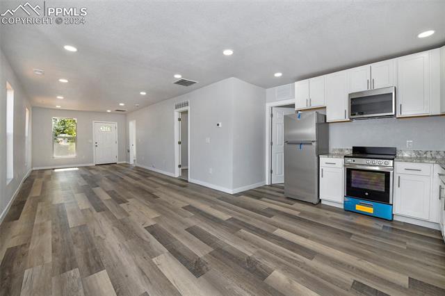 MLS Image for 228 E Las Vegas  ,Colorado Springs, Colorado