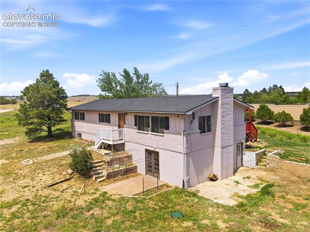 MLS Image for 19027  Murphy  ,Peyton, Colorado