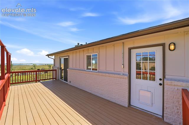 MLS Image for 19027  Murphy  ,Peyton, Colorado
