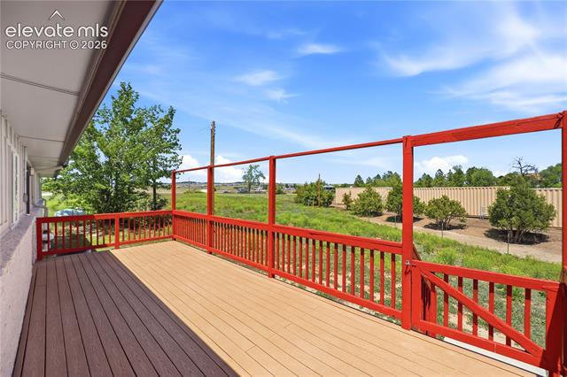 MLS Image for 19027  Murphy  ,Peyton, Colorado