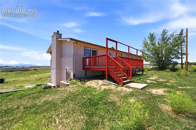 MLS Image for 19027  Murphy  ,Peyton, Colorado
