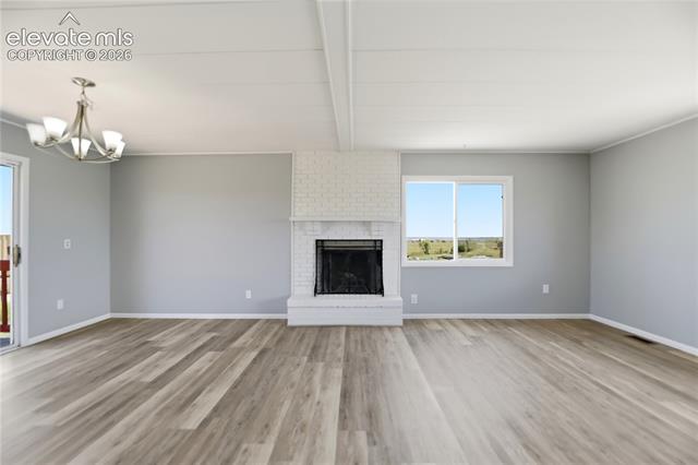 MLS Image for 19027  Murphy  ,Peyton, Colorado